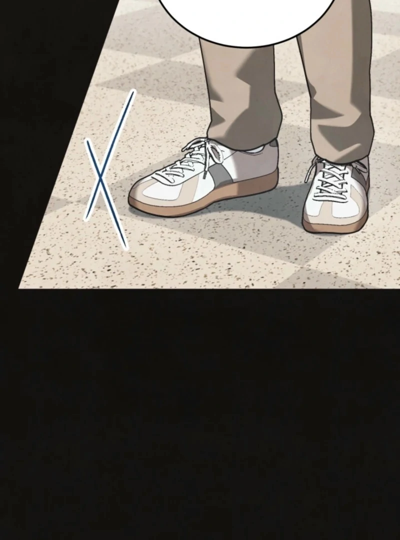 Just by Touching Chapter 11 - Page 70