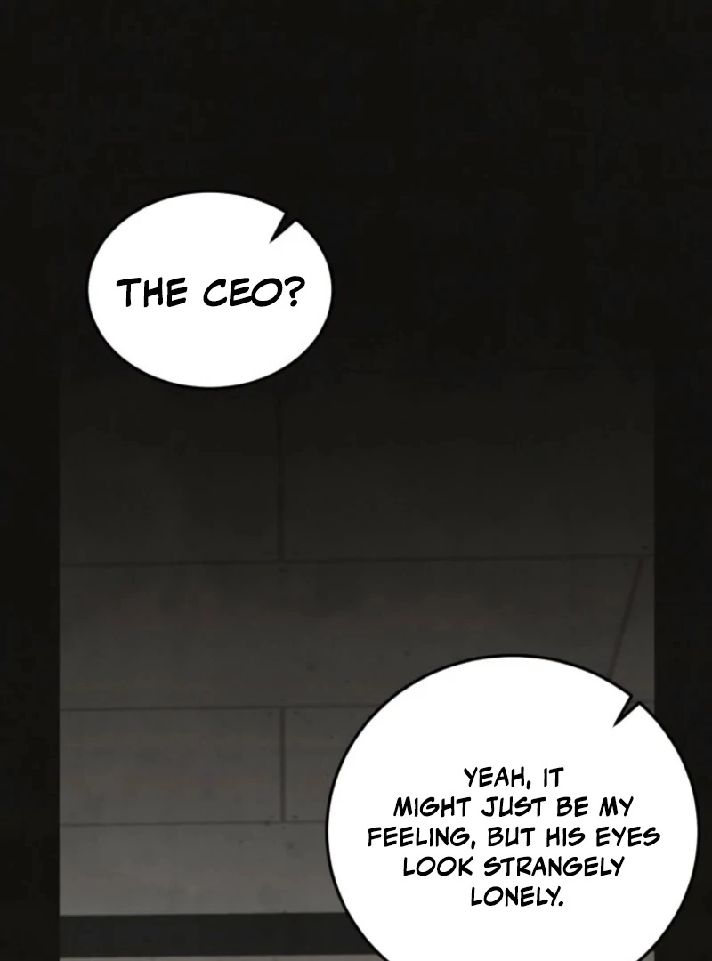 Just by Touching Chapter 11 - Page 71