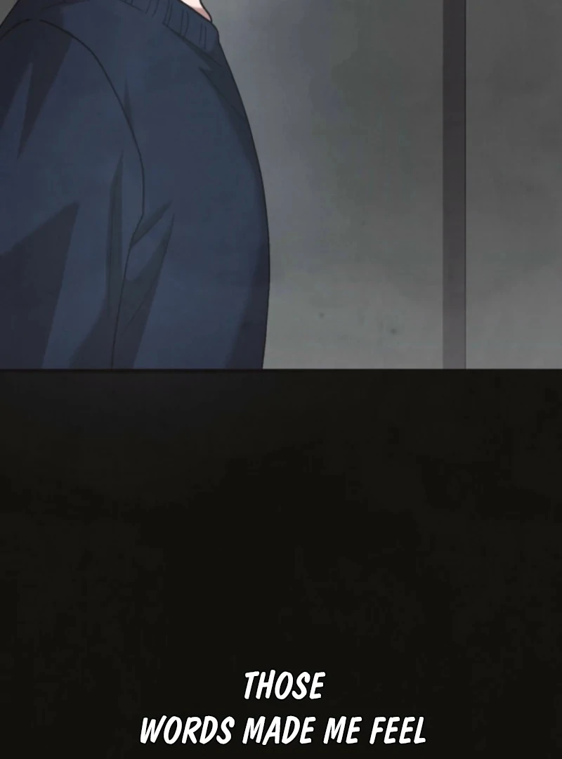 Just by Touching Chapter 11 - Page 75