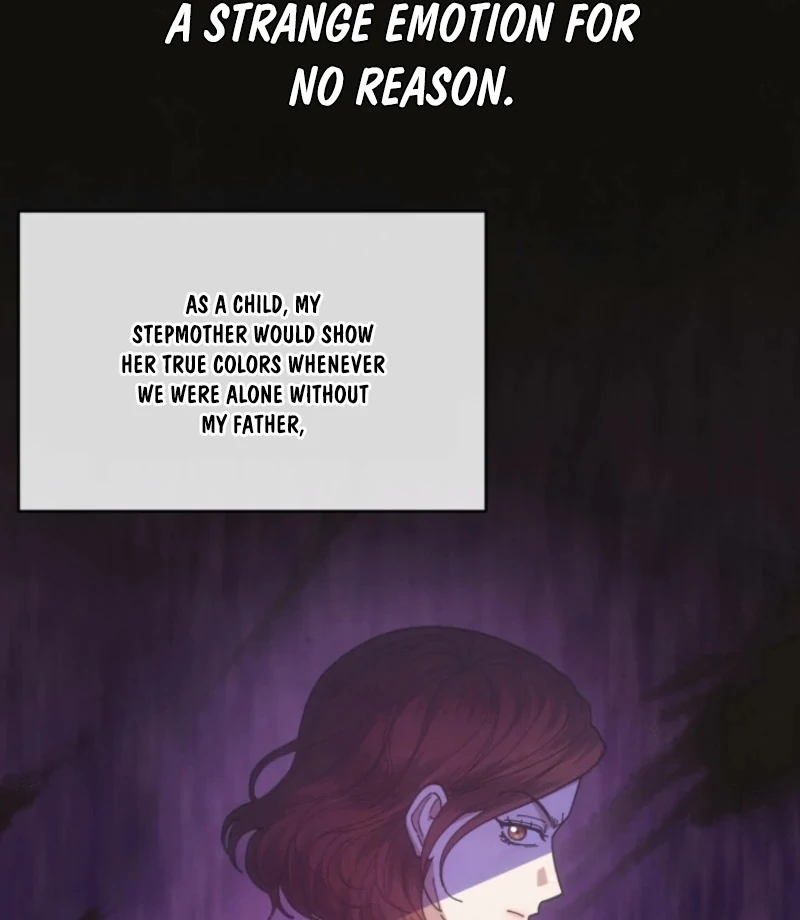 Just by Touching Chapter 11 - Page 76