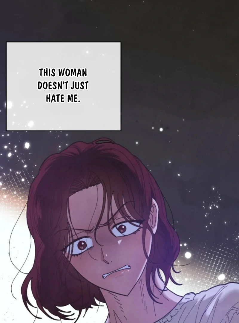 Just by Touching Chapter 11 - Page 80