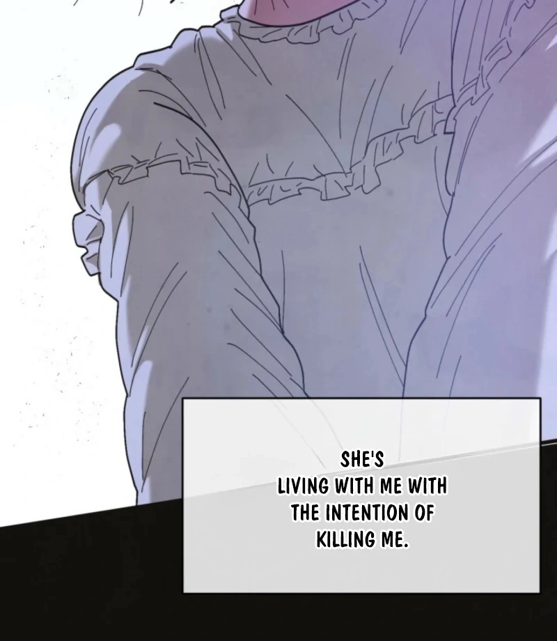 Just by Touching Chapter 11 - Page 81
