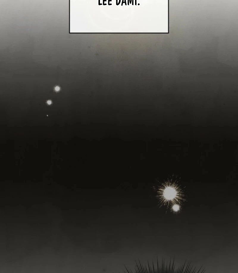 Just by Touching Chapter 11 - Page 85