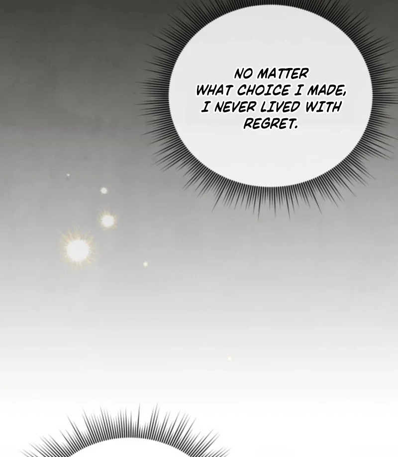 Just by Touching Chapter 11 - Page 86
