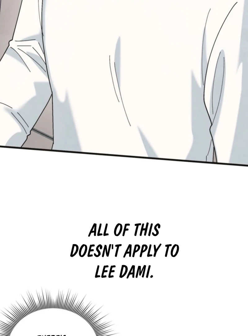 Just by Touching Chapter 11 - Page 88