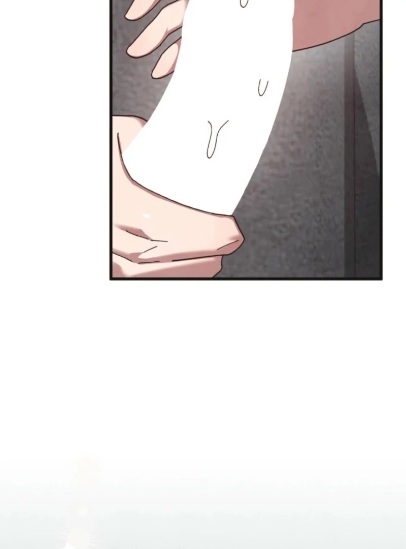 Just by Touching Chapter 11 - Page 10