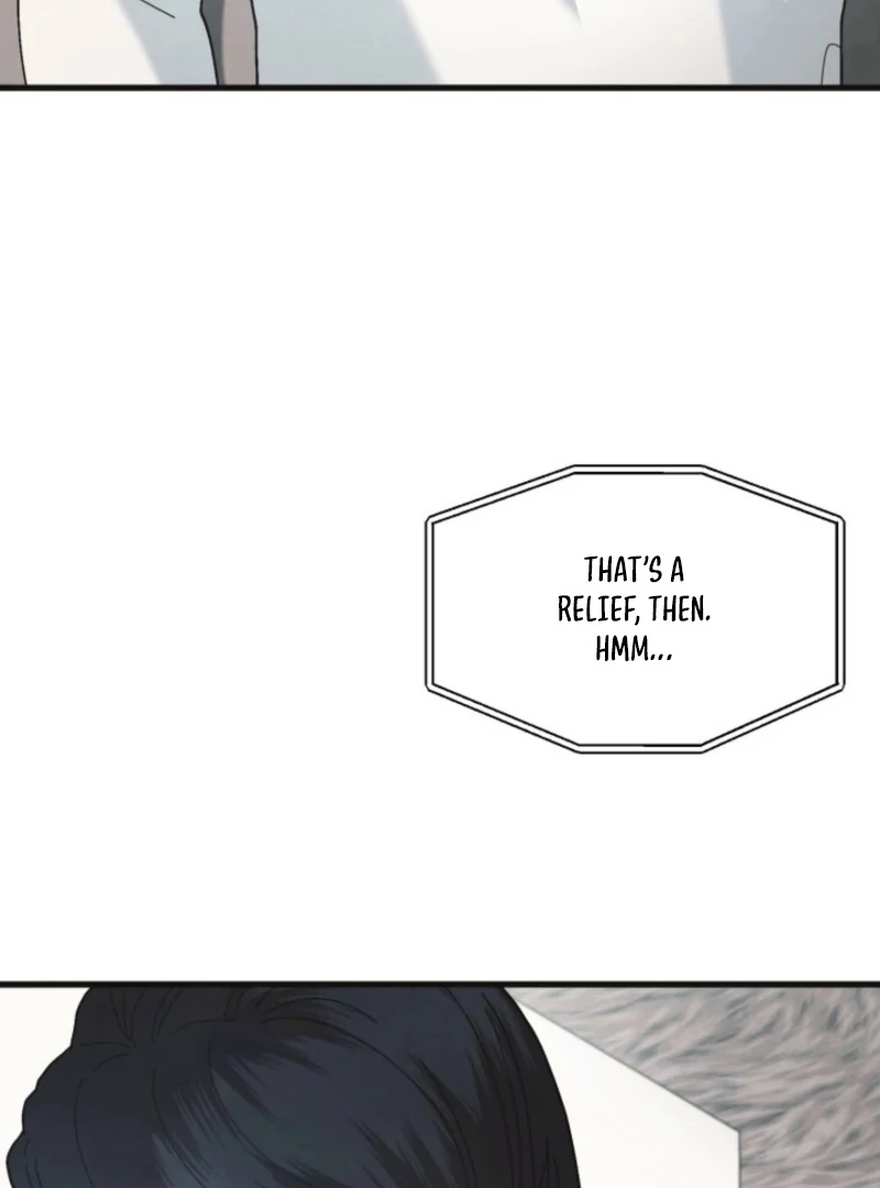 Just by Touching Chapter 11 - Page 96