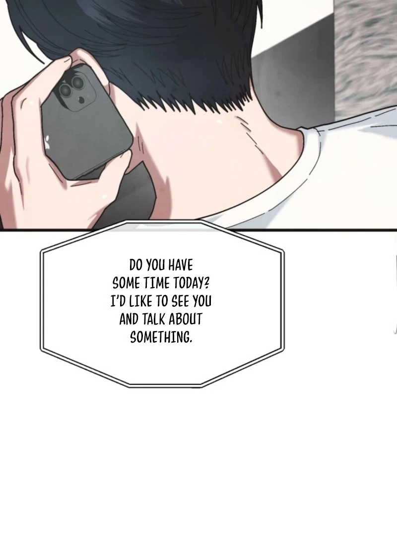 Just by Touching Chapter 11 - Page 97