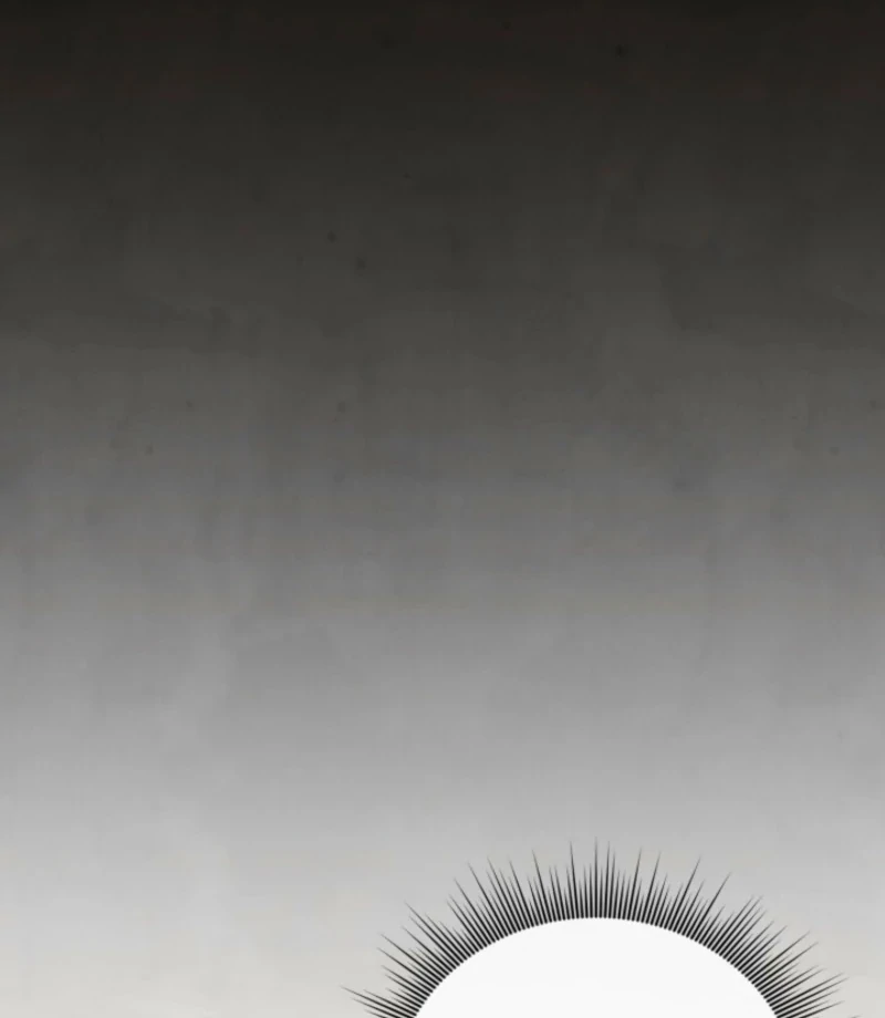 Just by Touching Chapter 12 - Page 11
