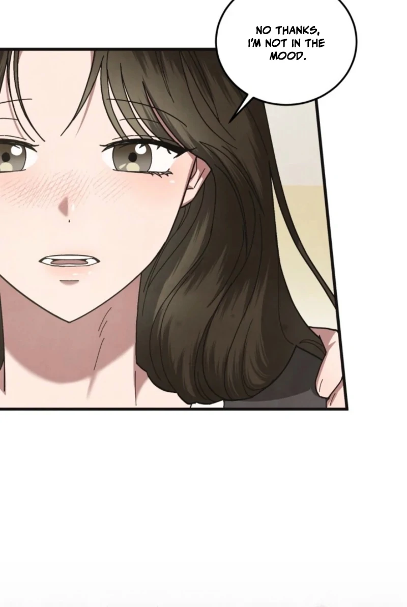 Just by Touching Chapter 12 - Page 104