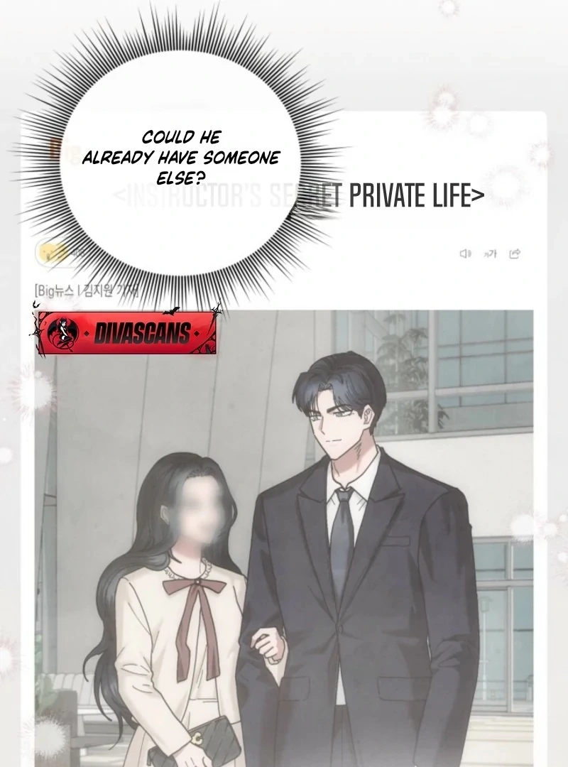 Just by Touching Chapter 12 - Page 105