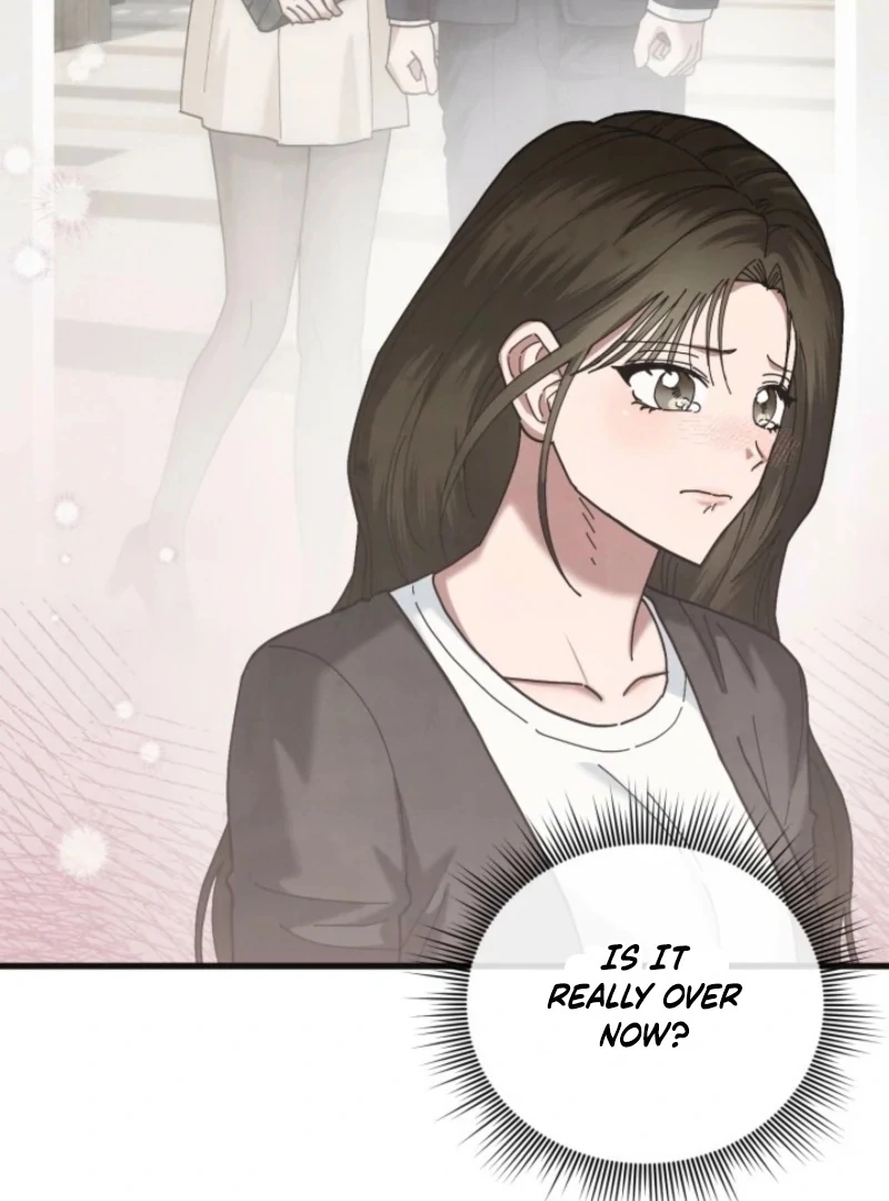 Just by Touching Chapter 12 - Page 106