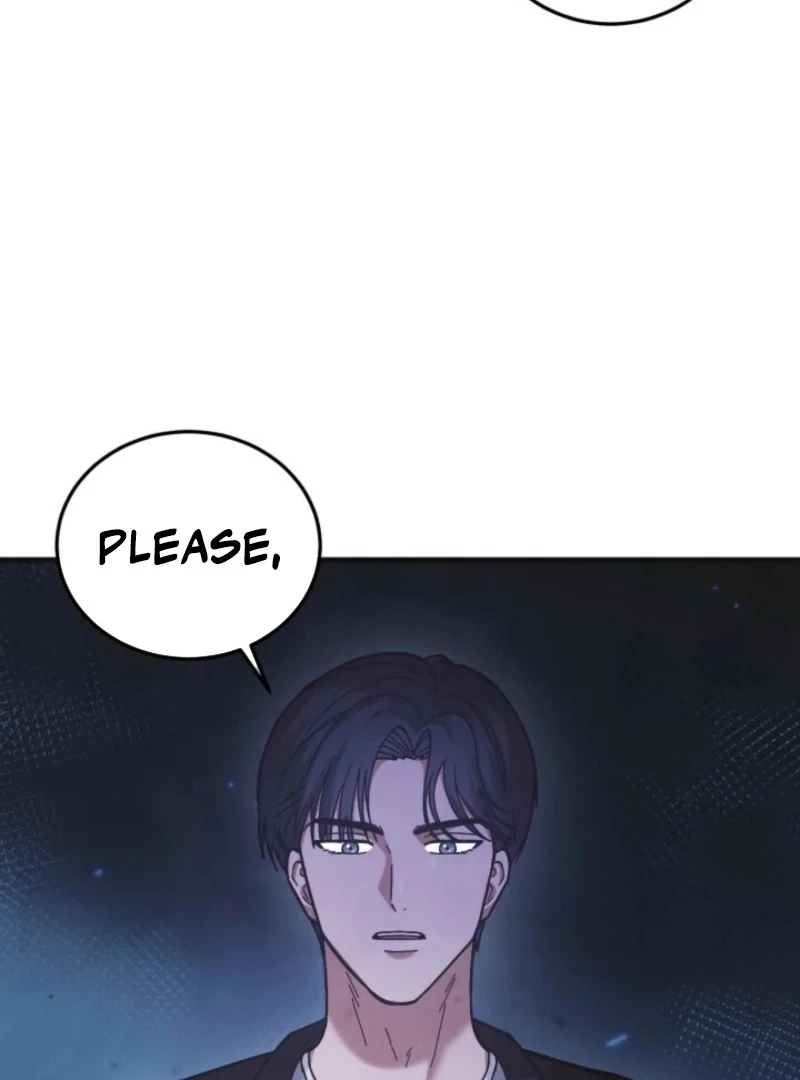 Just by Touching Chapter 12 - Page 109