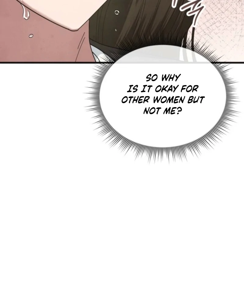 Just by Touching Chapter 12 - Page 112