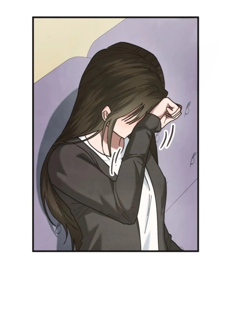 Just by Touching Chapter 12 - Page 113