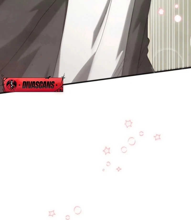 Just by Touching Chapter 12 - Page 116