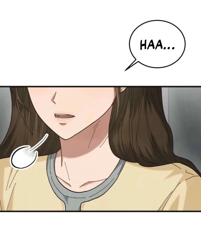 Just by Touching Chapter 12 - Page 3