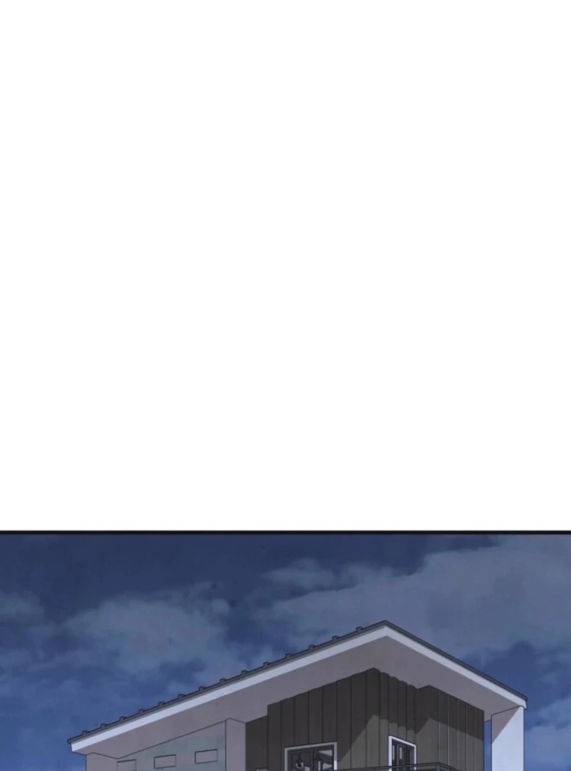 Just by Touching Chapter 12 - Page 22