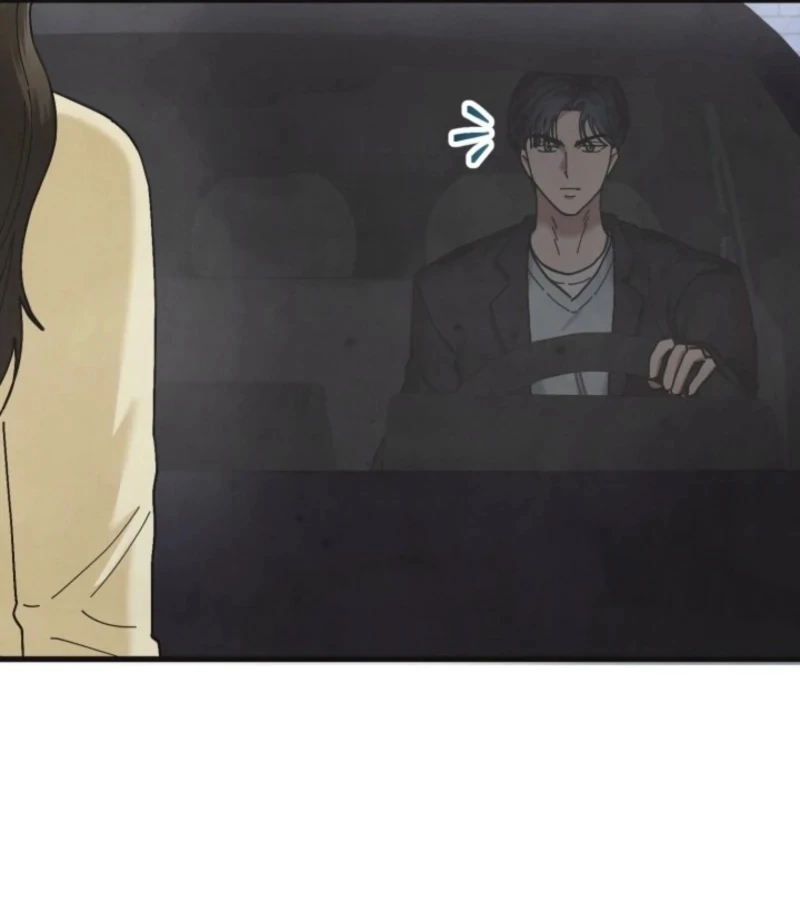 Just by Touching Chapter 12 - Page 24
