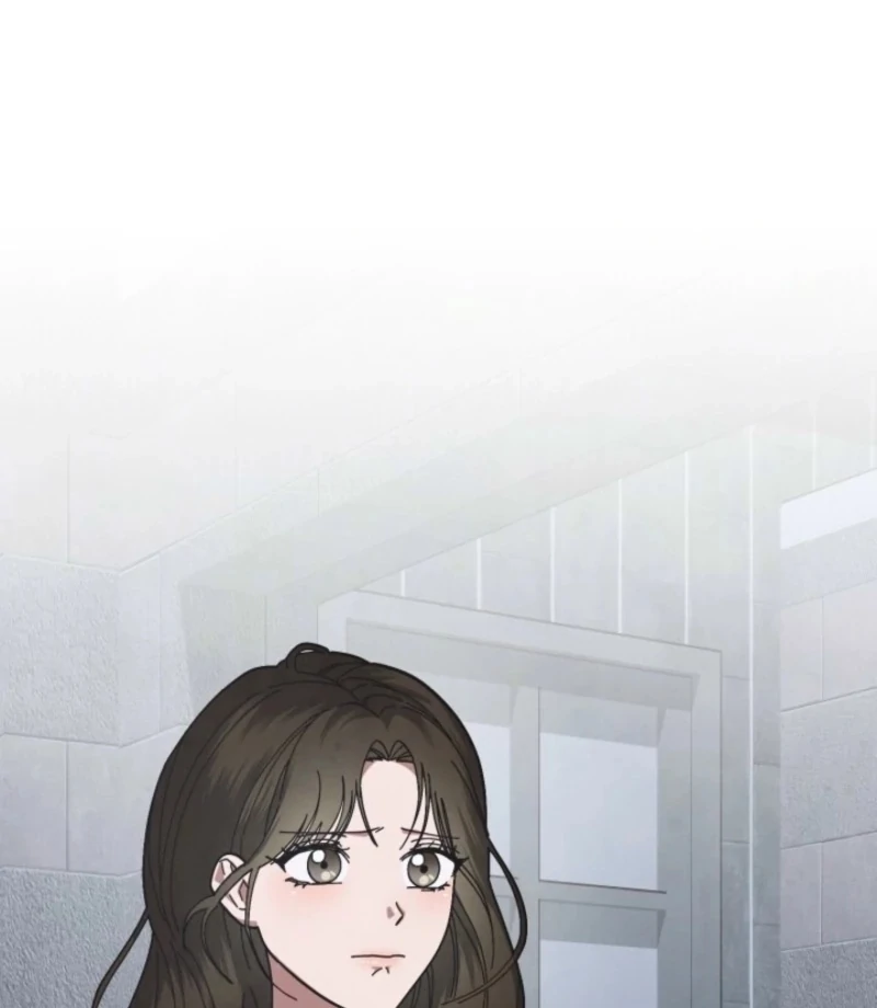 Just by Touching Chapter 12 - Page 25
