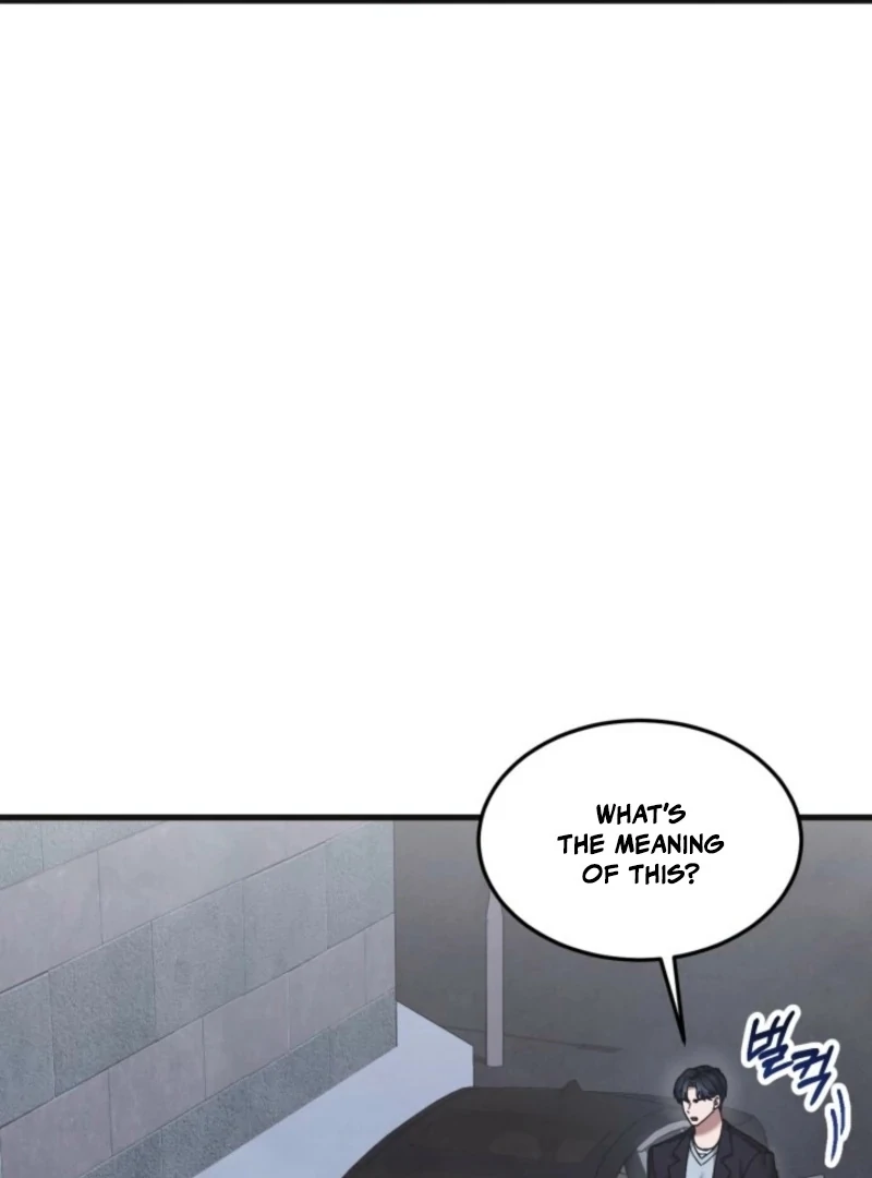 Just by Touching Chapter 12 - Page 27