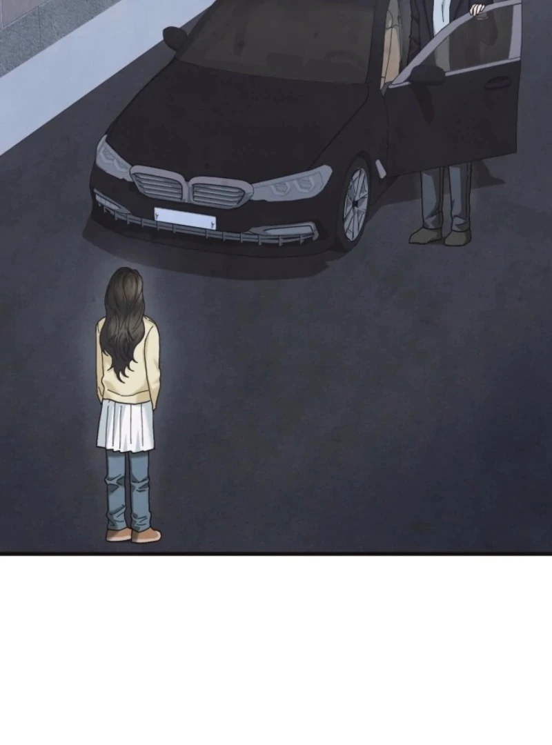 Just by Touching Chapter 12 - Page 28