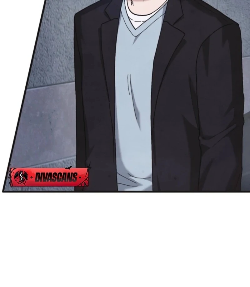 Just by Touching Chapter 12 - Page 34
