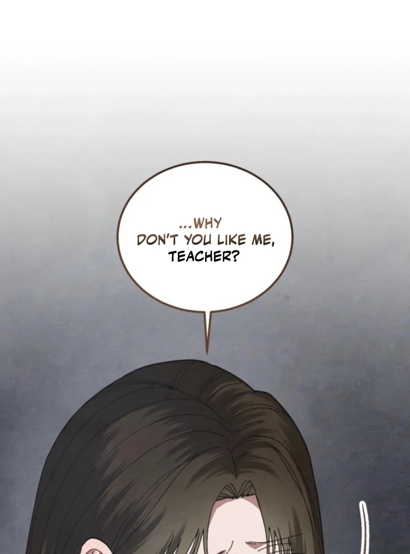 Just by Touching Chapter 12 - Page 35