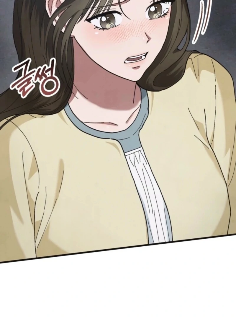 Just by Touching Chapter 12 - Page 36