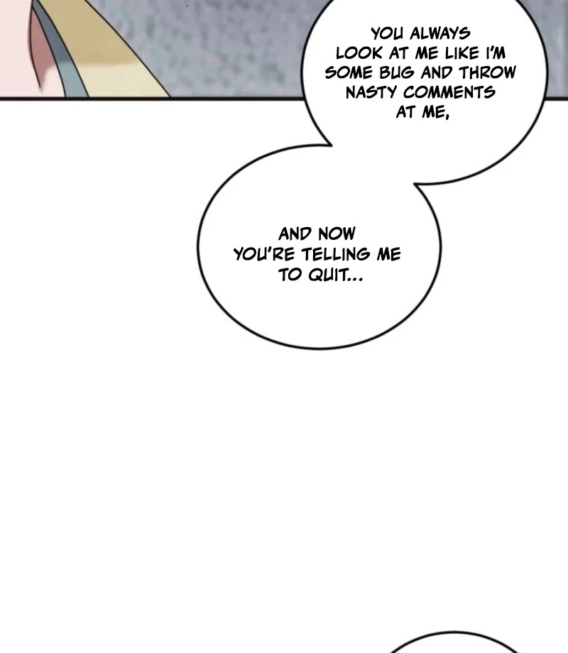 Just by Touching Chapter 12 - Page 38