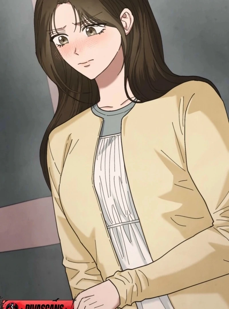 Just by Touching Chapter 12 - Page 5
