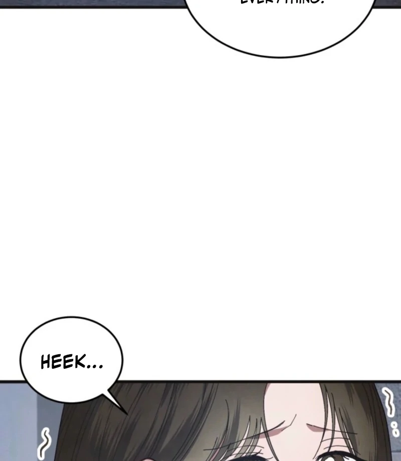 Just by Touching Chapter 12 - Page 46