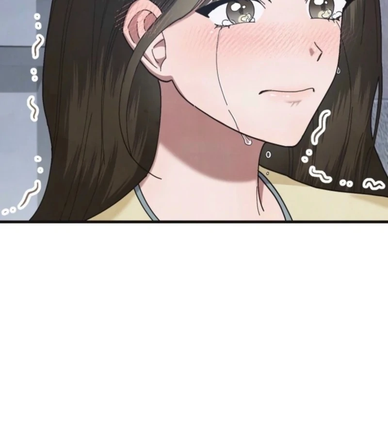 Just by Touching Chapter 12 - Page 47