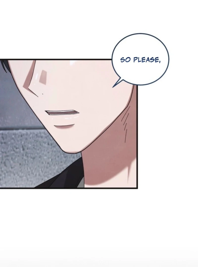 Just by Touching Chapter 12 - Page 48