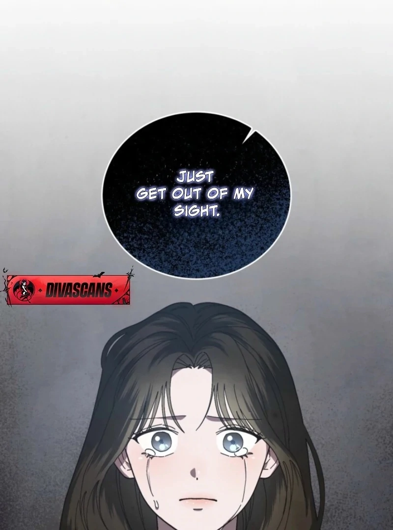 Just by Touching Chapter 12 - Page 49