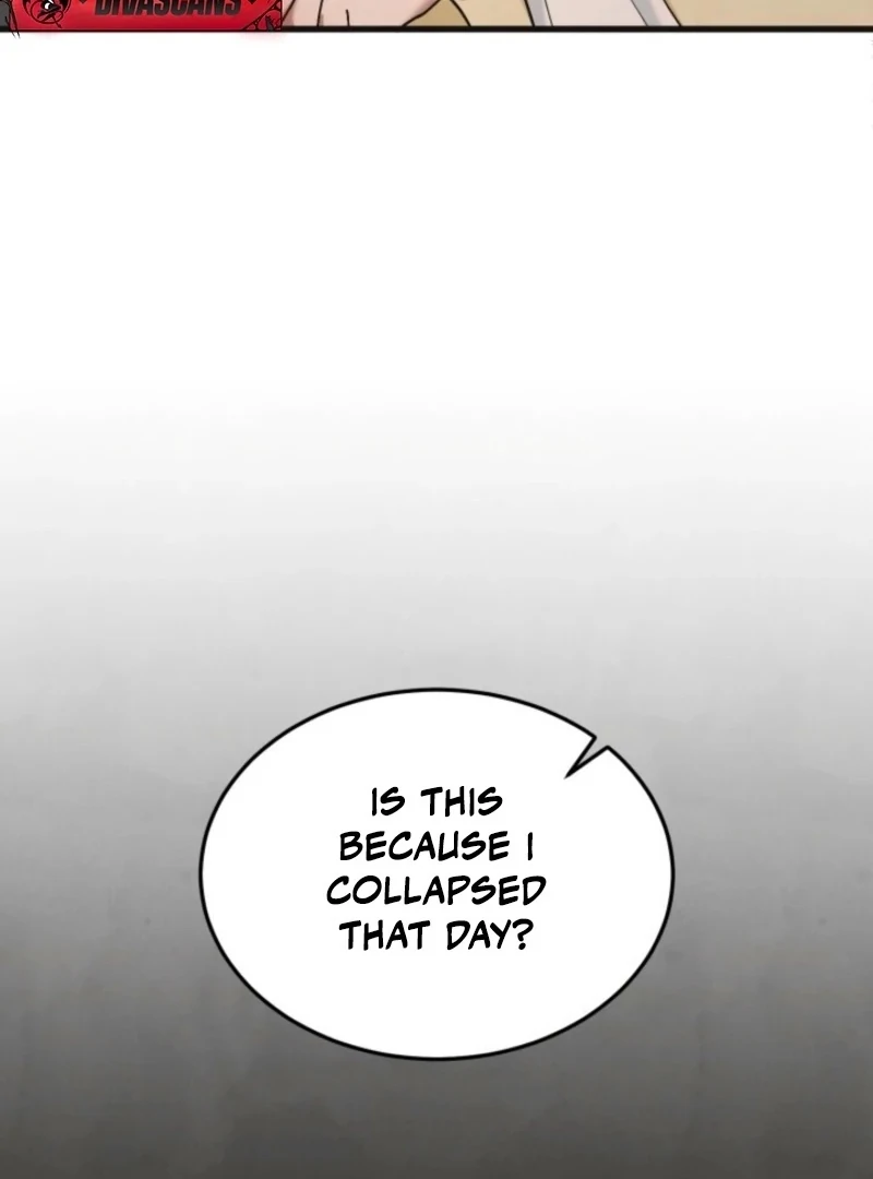 Just by Touching Chapter 12 - Page 6