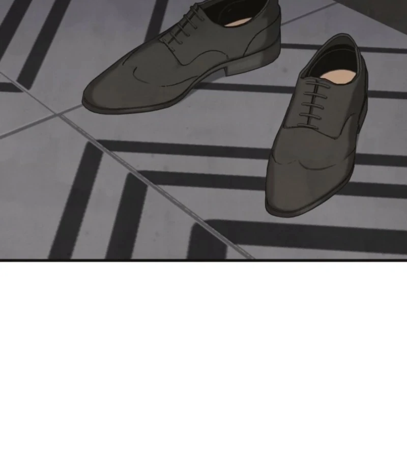 Just by Touching Chapter 12 - Page 56