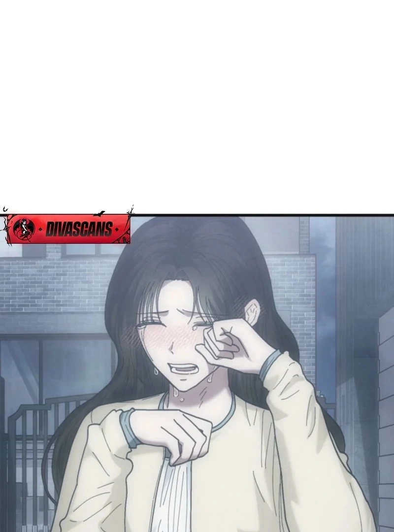 Just by Touching Chapter 12 - Page 58