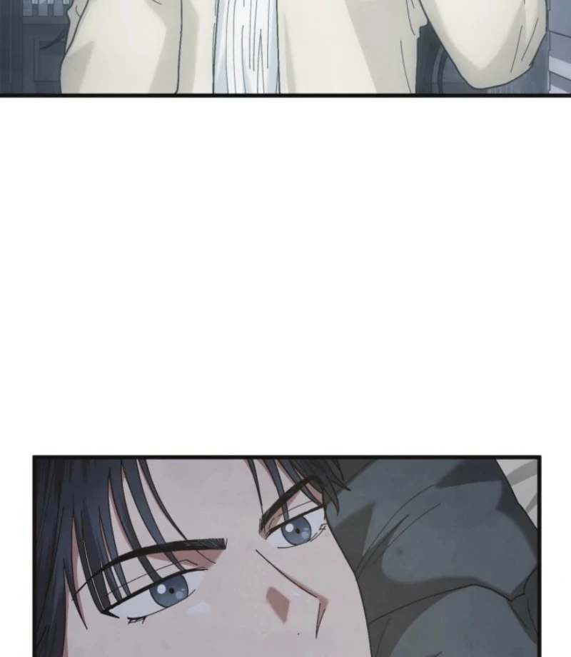 Just by Touching Chapter 12 - Page 59