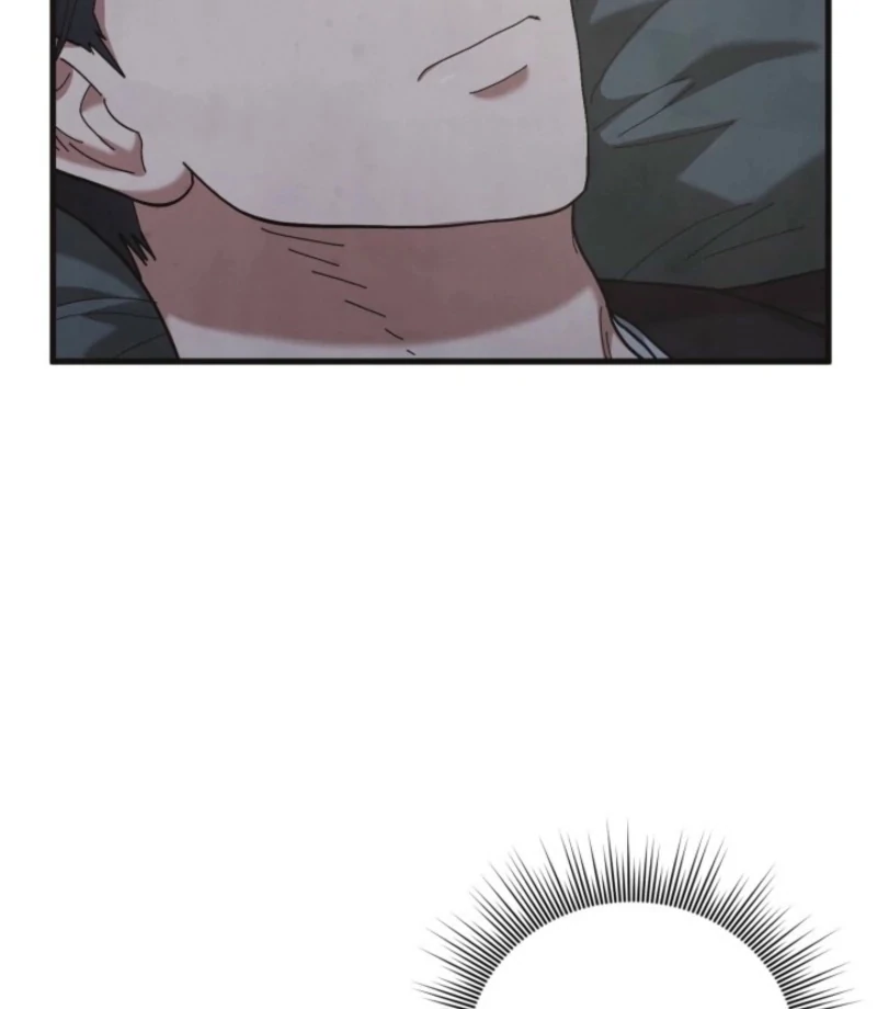 Just by Touching Chapter 12 - Page 60