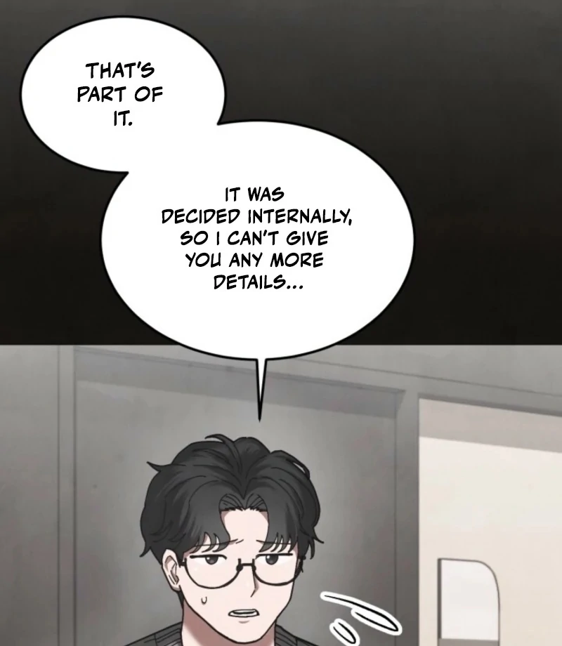 Just by Touching Chapter 12 - Page 7