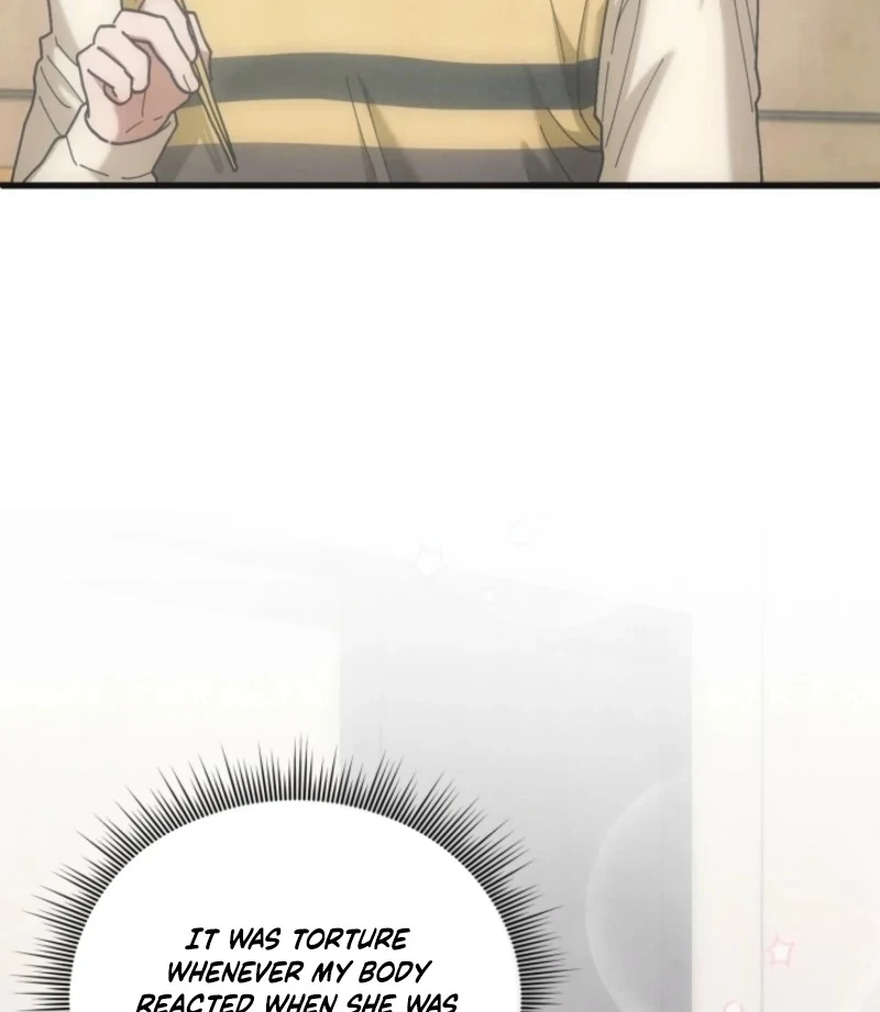 Just by Touching Chapter 12 - Page 63