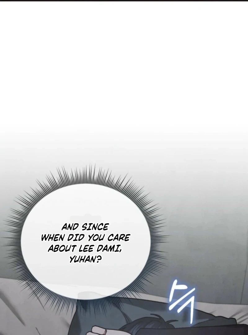 Just by Touching Chapter 12 - Page 66