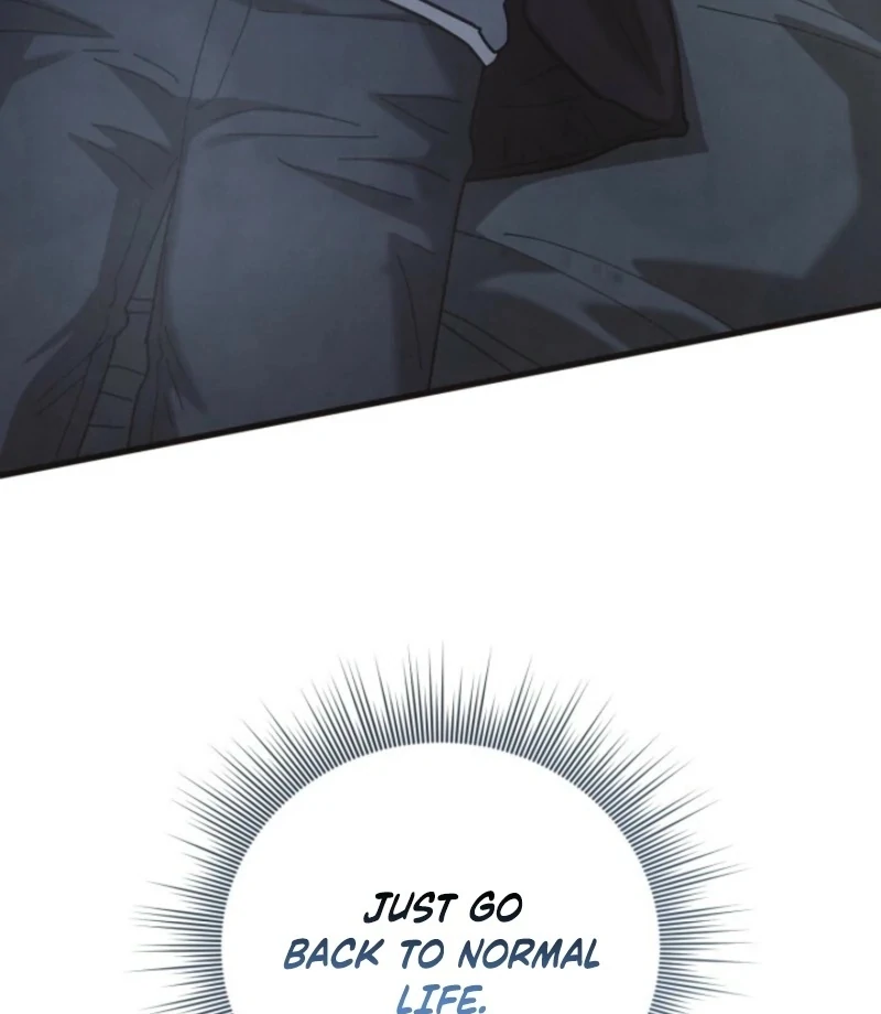 Just by Touching Chapter 12 - Page 68