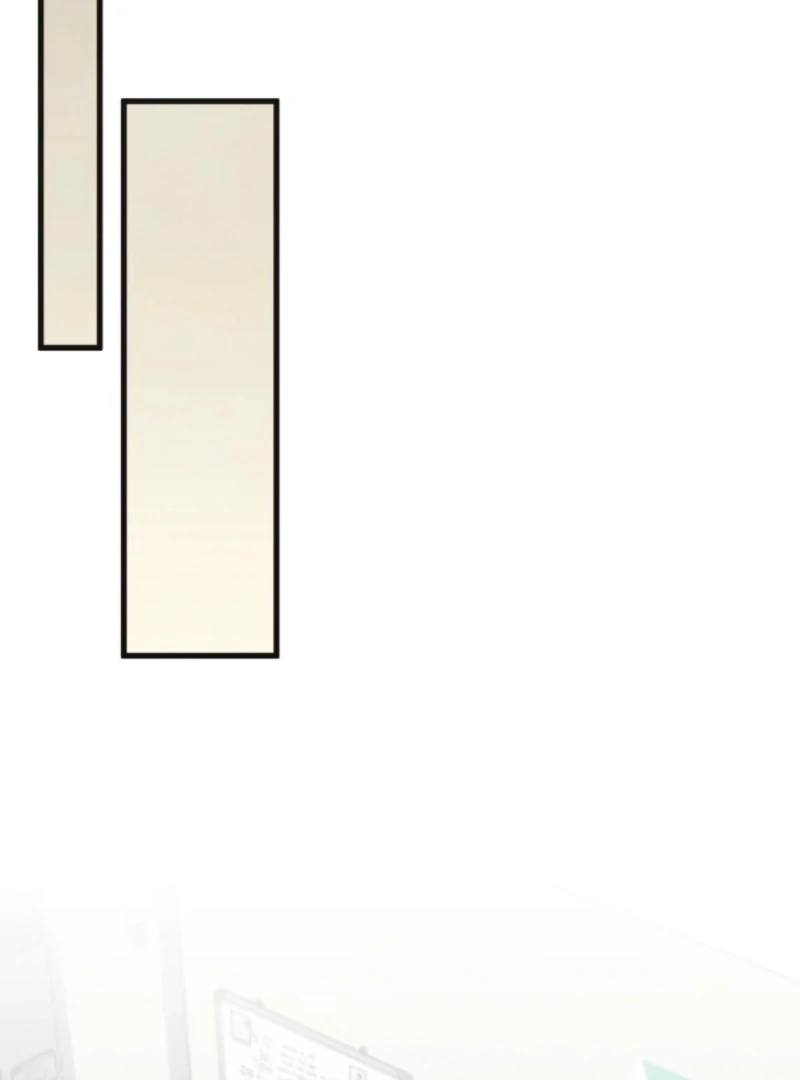 Just by Touching Chapter 12 - Page 71