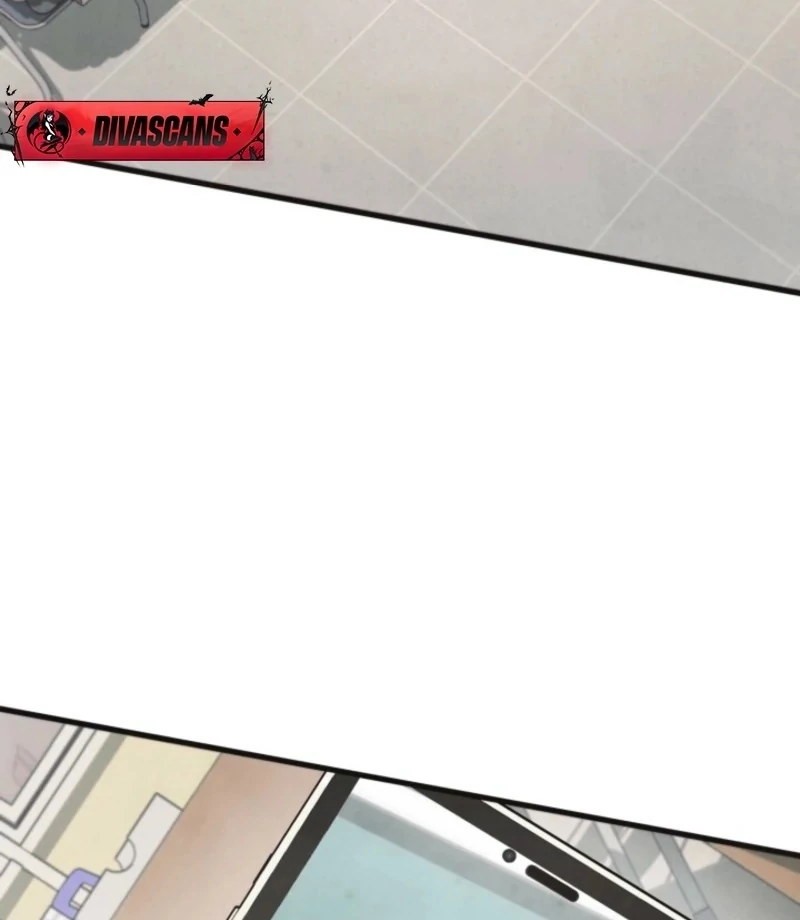 Just by Touching Chapter 12 - Page 73