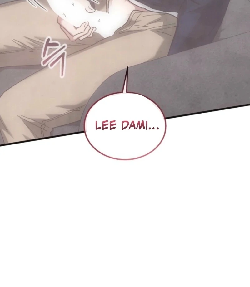 Just by Touching Chapter 12 - Page 86