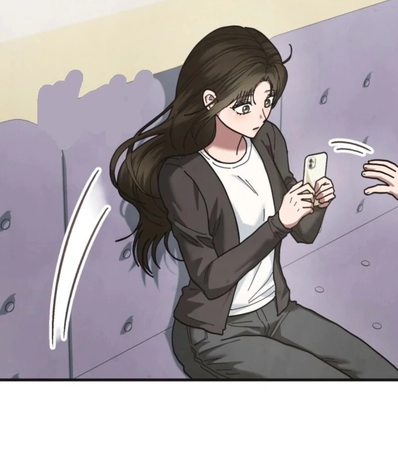 Just by Touching Chapter 12 - Page 90