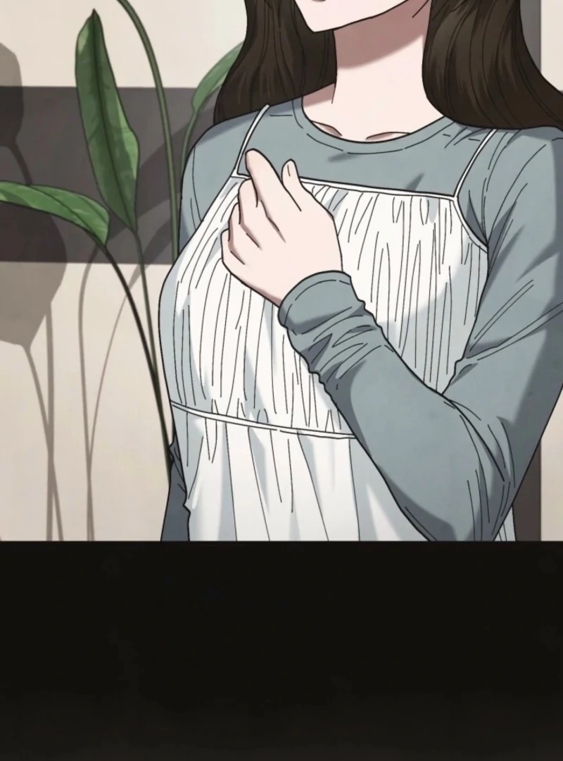 Just by Touching Chapter 12 - Page 10