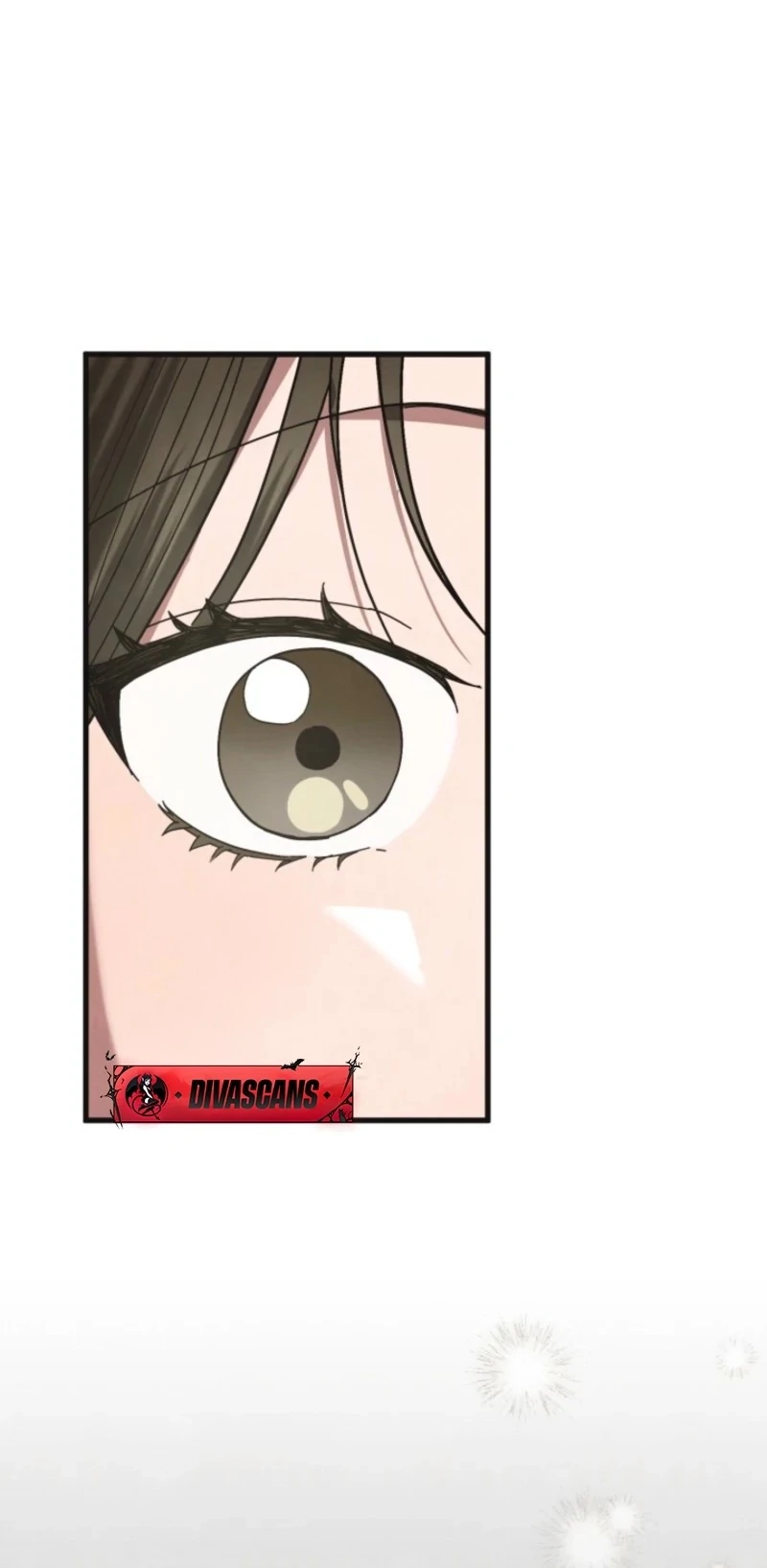 Just by Touching Chapter 12 - Page 91